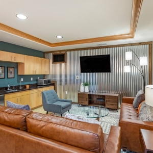 Photo of The Enclave Luxury Apartments
