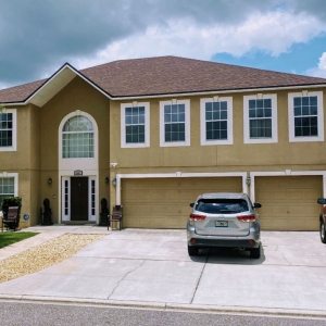 Photo of Buying Jax Homes