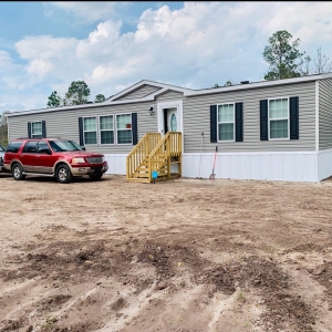 Photo of Buying Jax Homes