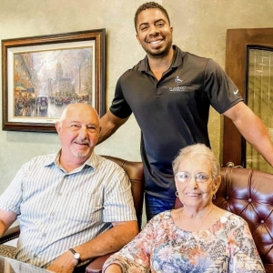 Photo of Buying Jax Homes