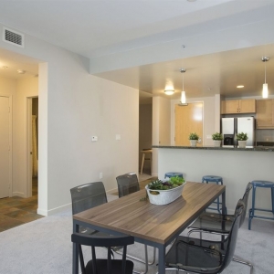 Photo of Interior Design by Rachel Larraine