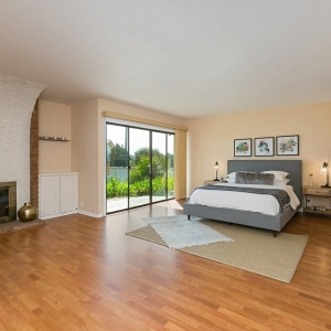 Photo of Interior Design by Rachel Larraine