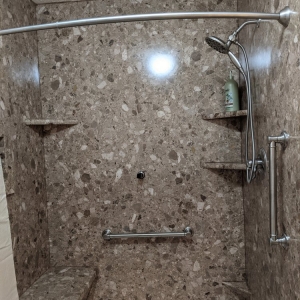 Photo of Five Star Bath Solutions - Plano