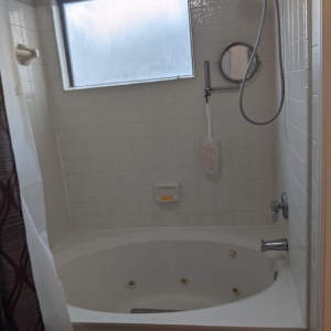 Photo of Five Star Bath Solutions - Plano