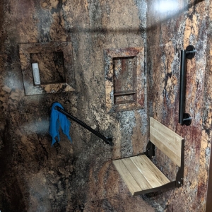 Photo of Five Star Bath Solutions - Plano