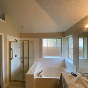 Photo of Five Star Bath Solutions - Plano