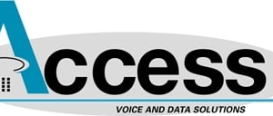 Photo of Access Voice and Data Solutions