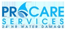 Photo of Pro-Care Services