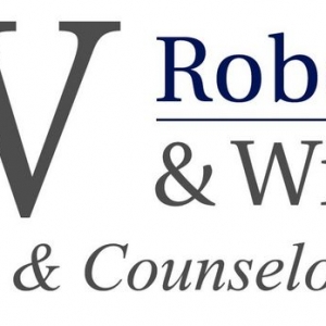 Photo of Robertson & Williams