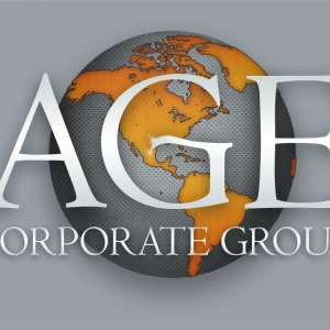 Photo of AGE Group, LLC