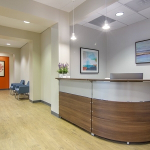 Photo of Office Evolution - Alpharetta