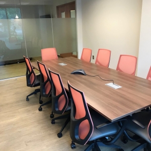 Photo of Office Evolution - Alpharetta