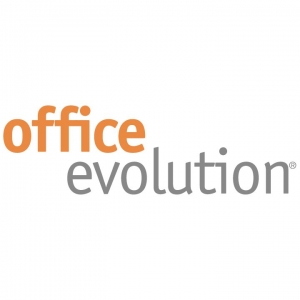 Photo of Office Evolution - Alpharetta
