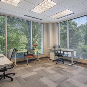 Photo of Office Evolution - Alpharetta
