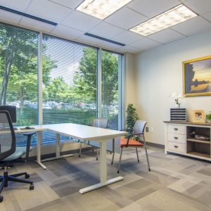 Photo of Office Evolution - Alpharetta