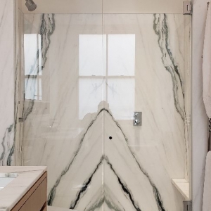 Photo of GC Glass and Mirror