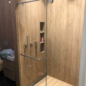 Photo of GC Glass and Mirror