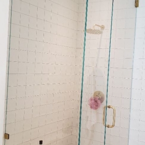 Photo of GC Glass and Mirror