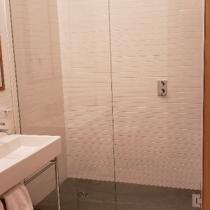 Photo of GC Glass and Mirror