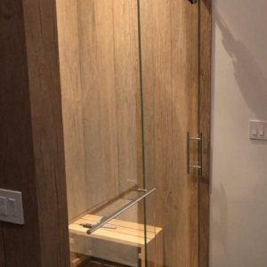 Photo of GC Glass and Mirror