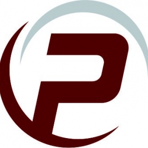Photo of Pacific Financial Bancorp