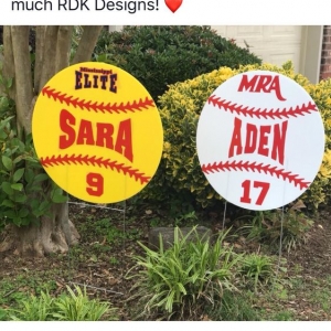 Photo of RDK Elite Designs