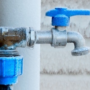 Photo of Plumbing Techs