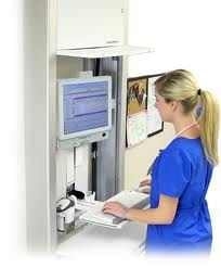 Photo of Dallas Scanning Service