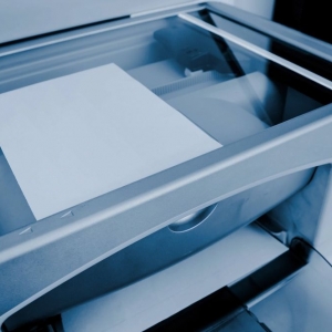 Photo of Dallas Scanning Service