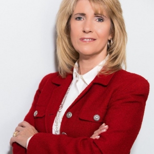 Shelbyville Beth Prince - State Farm Insurance Agent
