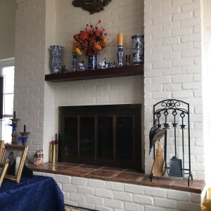 Photo of Cen-Tex Fireplace Solutions