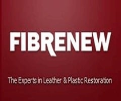 Photo of Fibrenew Central Texas