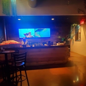 Photo of The Big Rip Event Venue
