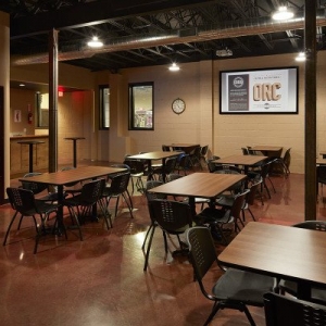 Photo of The Big Rip Event Venue
