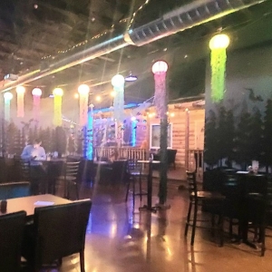 Photo of The Big Rip Event Venue