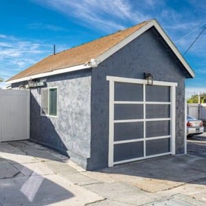 Photo of Triana Electric & General Contractor