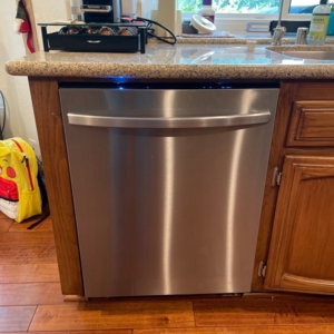 Photo of Triana Electric & General Contractor