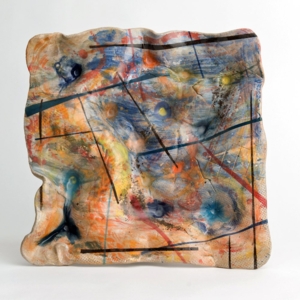 Photo of Douglas Kenney Ceramics