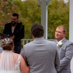 Photo of Carter Events and Entertainment