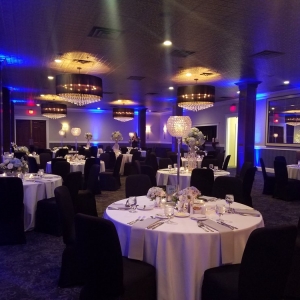 Photo of Carter Events and Entertainment