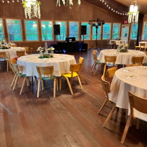 Photo of Carter Events and Entertainment