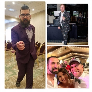 Photo of Carter Events and Entertainment