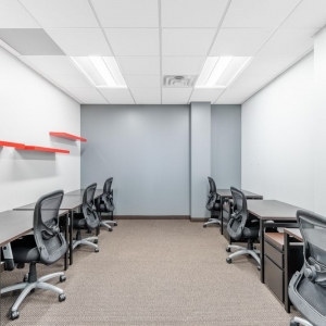 Photo of Regus Colorado 200 Union