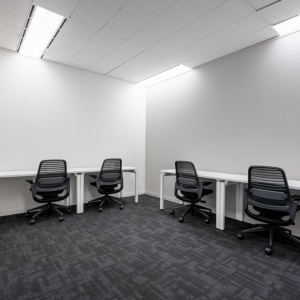 Photo of Regus Colorado 200 Union