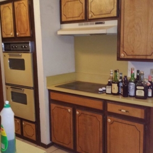 Photo of Accelerated Property