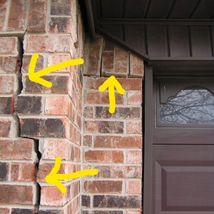 Photo of Accelerated Property