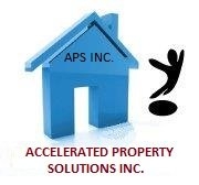Photo of Accelerated Property