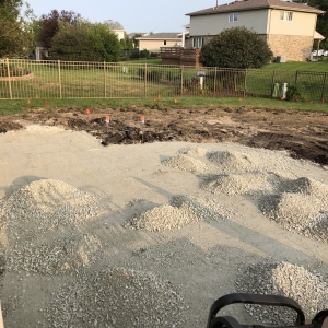 Photo of CNC Lawn Care