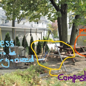 Photo of CNC Lawn Care