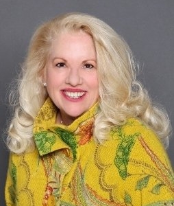 Photo of Erna Russert- Realty Executives